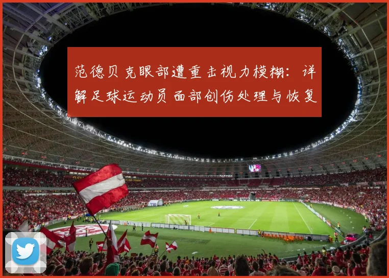范德贝克眼部遭重击视力模糊：详解足球运动员面部创伤处理与恢复，附曼联2026赛季伤情动态